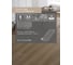 Ламинат Lamiwood SELECT 8, Дуб Темный (1215х195х8мм) 1,9 м2 813 2