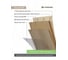 Ламинат Lamiwood SELECT 8, Дуб Темный (1215х195х8мм) 1,9 м2 813 4