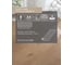 Ламинат Lamiwood SELECT 8, Дуб Медовый (1215х195х8мм) 1,9 м2 818 2