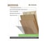 Ламинат Lamiwood SELECT 8, Дуб Медовый (1215х195х8мм) 1,9 м2 818 4