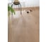 Ламинат Lamiwood SELECT 8, Дуб Медовый (1215х195х8мм) 1,9 м2 818 1