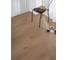 Ламинат Lamiwood SELECT 8, Дуб Медовый (1215х195х8мм) 1,9 м2 818 8