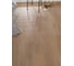 Ламинат Lamiwood SELECT 8, Дуб Медовый (1215х195х8мм) 1,9 м2 818 9