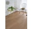 Ламинат Lamiwood SELECT 8, Дуб Медовый (1215х195х8мм) 1,9 м2 818 10