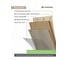 Ламинат Lamiwood SELECT 8, Дуб Кремовый (1215х195х8мм) 1,9 м2 815 4