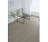 Ламинат Lamiwood SELECT 8, Дуб Кремовый (1215х195х8мм) 1,9 м2 815 9