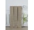 Ламинат Lamiwood SELECT 8, Дуб Кремовый (1215х195х8мм) 1,9 м2 815 1