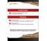 Огнебиозащитный антисептик HOT POINT для древесины HPF 00620 5