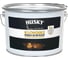 Краска по металлу HUSKY KLONDIKE, глянцевая, графитовая, 9 л 34538 2