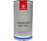 Отвердитель TIKKURILA INDUSTRIAL 7590 1.5 л 875900015 1
