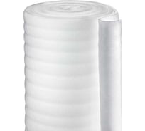 Подложка под напольное покрытие Тепофол НПЭ 10 мм 26,25м2 1042414211 546546546