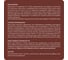 Грунт-эмаль по ржавчине 3 в 1 Elcon RAL 3009 красно-коричневая 20 кг 00-00750992 12