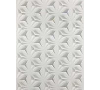 Панель ПВХ STELLA Stella Light 3D Голография Созвездие 2700х250х8 (10шт.упак.) ЦБ-00019820