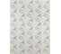 Панель ПВХ STELLA Stella Light 3D Голография Созвездие 2700х250х8 (10шт.упак.) ЦБ-00019820 1