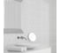 Панель ПВХ STELLA Stella Light 3D Голография Инфинити 2700х250х8 (10шт.упак.) ЦБ-00019819 4