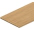 Панель МДФ STELLA Stella Classic Standart Дуб Сальвадор 2700х200х6 (упак. 8 шт.) ЦБ-00019454 1