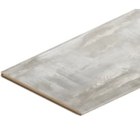 Панель МДФ STELLA Stella Classic Standard 2700х200х6 Дуб Купаж (упак. 8 шт.) ЦБ-00015298