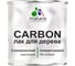 Лак полиуретановый MALARE CARBON адгезионный влагостойкий высокопрочный износостойкий УФ-стойкий глянцевый (1.8 кг + 180 гр отвердитель) ПУЛДЕРПРГ0180 1