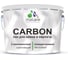 Лак полиуретановый MALARE CARBON 2К адгезионный влагостойкий высокопрочный износостойкий УФ-стойкий, глянцевый (0.7 кг + 70 гр отвердитель) ПУЛКАМПРГ0070 1