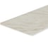 Панель STELLA ПВХ Мрамор Корсика Stella Slim 5мм Light (15) ЦБ-00015270 1