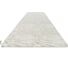 Панель STELLA ПВХ Мрамор Корсика Stella Slim 5мм Light (15) ЦБ-00015270 2
