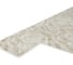 Панель STELLA ПВХ Мрамор Корсика Stella Slim 5мм Light (15) ЦБ-00015270 3