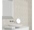 Панель STELLA ПВХ Мрамор Корсика Stella Slim 5мм Light (15) ЦБ-00015270 4