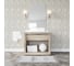 Панель STELLA ПВХ Мрамор Корсика Stella Slim 5мм Light (15) ЦБ-00015270 5