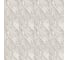 Панель STELLA ПВХ Мрамор Корсика Stella Slim 5мм Light (15) ЦБ-00015270 7