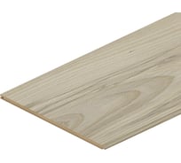 Панель STELLA МДФ Classic Standart 2700х200х6 Клен Кап (упак. 8 шт.) ЦБ-00021107