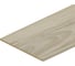 Панель STELLA МДФ Classic Standart 2700х200х6 Клен Кап (упак. 8 шт.) ЦБ-00021107 1