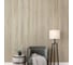 Панель STELLA МДФ Classic Standart 2700х200х6 Клен Кап (упак. 8 шт.) ЦБ-00021107 3