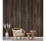 Панель STELLA МДФ Classic Light 2700х200х6 Палисандр (упак. 8 шт.) ЦБ-00021106 4