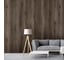 Панель STELLA МДФ Classic Light 2700х200х6 Палисандр (упак. 8 шт.) ЦБ-00021106 5