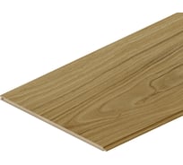 Панель STELLA МДФ Classic Standart 2700х200х6 Амарант (упак. 8 шт.) ЦБ-00021108