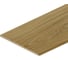 Панель STELLA МДФ Classic Standart 2700х200х6 Амарант (упак. 8 шт.) ЦБ-00021108 1