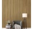 Панель STELLA МДФ Classic Standart 2700х200х6 Амарант (упак. 8 шт.) ЦБ-00021108 2