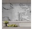 Панель STELLA PVC Marble Миллениум 2800*1200*1,2мм ЦБ-00015698 4