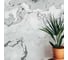 Панель STELLA PVC Marble Миллениум 2800*1200*1,2мм ЦБ-00015698 5