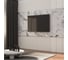 Панель STELLA PVC Marble Миллениум 2800*1200*1,2мм ЦБ-00015698 6