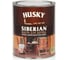 Масло для дерева HUSKY SIBERIAN цвет Медовый персик 0,9л 37187 2