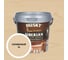Лак для дерева акриловый HUSKY SIBERIAN цвет Соломенный 0,9л 37142 2