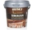 Лак для дерева акриловый HUSKY SIBERIAN цвет Венге 0,9л 37286 1