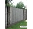 Краска для дерева Elcon Bio Paint серый RAL 7042 9 л 00-00751293 9