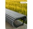 Краска для дерева Elcon Bio Paint серый RAL 7042 9 л 00-00751293 10
