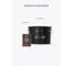 Краска для дерева Elcon Bio Paint графит RAL 7024 0,9 л 00-00751289 3