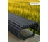 Краска для дерева Elcon Bio Paint графит RAL 7024 0,9 л 00-00751289 11