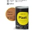 Грунт-эмаль Certa PLAST медь PLM00062 (0,8кг) 1