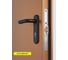Грунт-эмаль Certa PLAST медь PLM00062 (0,8кг) 4