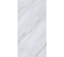 Керамогранит Рок Эндлес Онис /ROCK ENDLESS ONICE WHITE (ENDLESS CARVING) Belleza (1,44 м2/2 шт) СК000045468